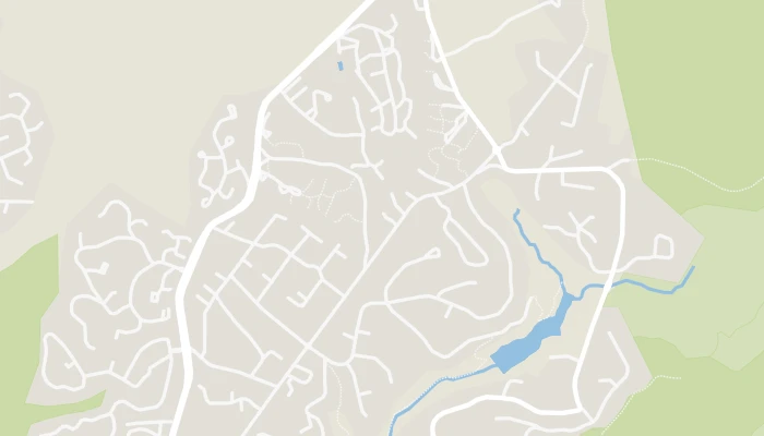 Harita