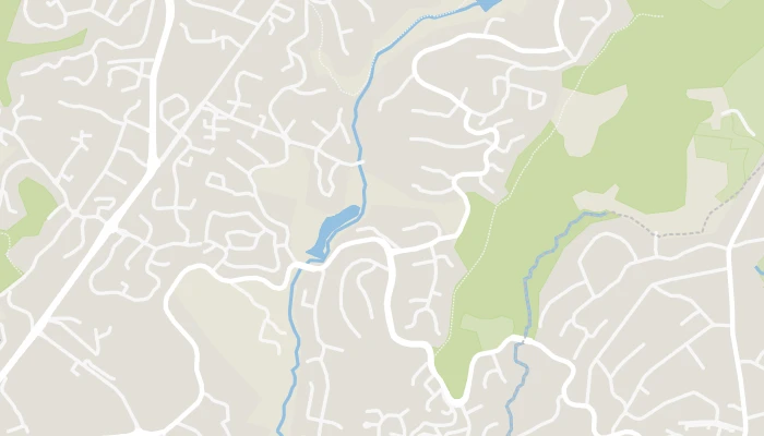 지도