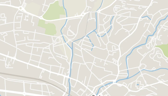 지도