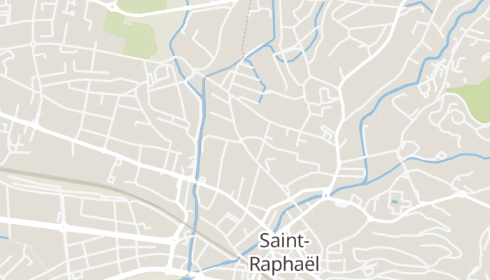Mapa /> </a> </div> <div class=