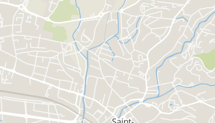 지도