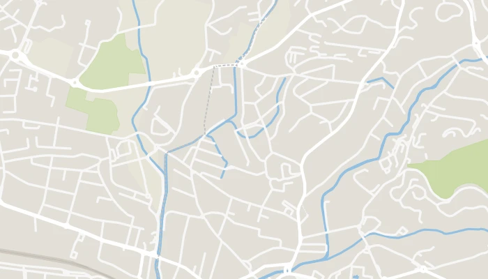 지도