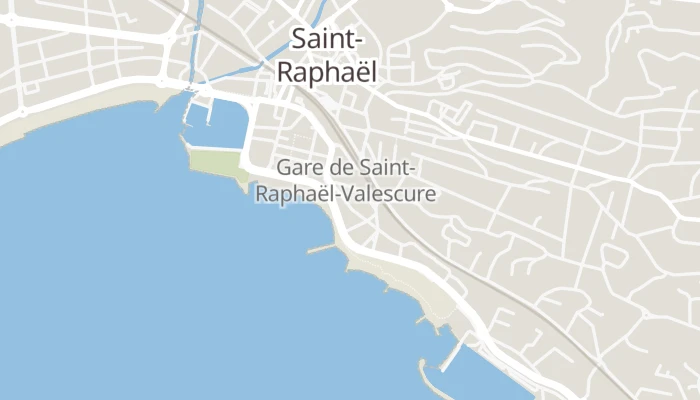 지도