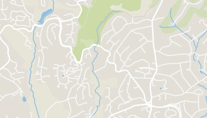 지도