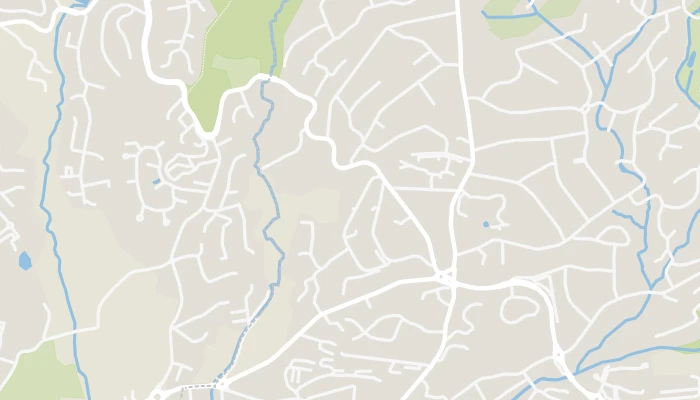 Térkép