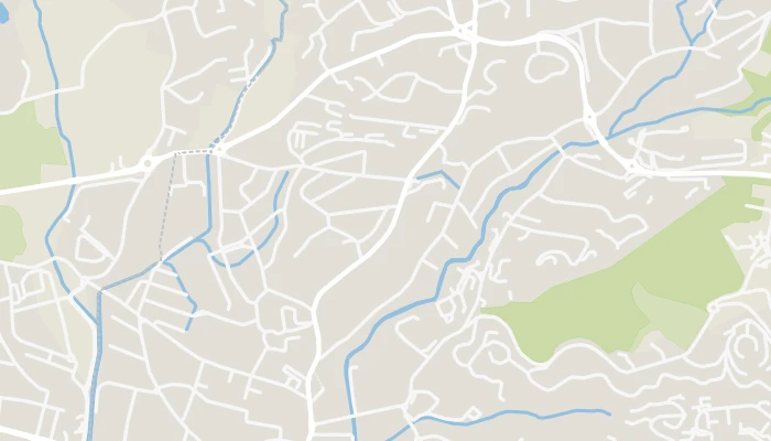 지도