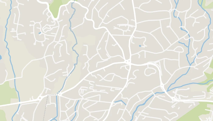 지도