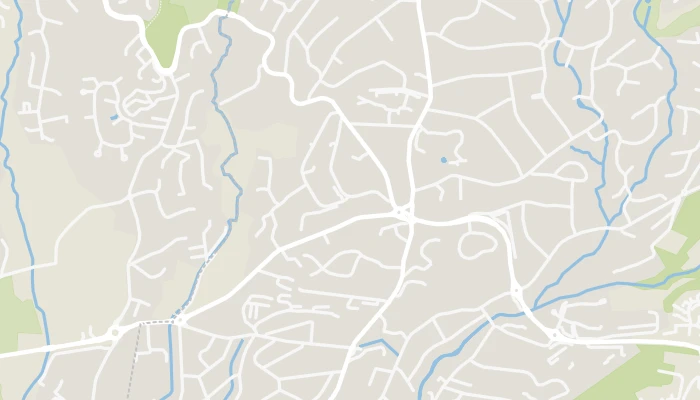 지도