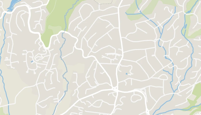 지도