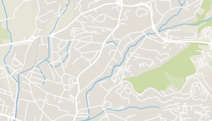 지도