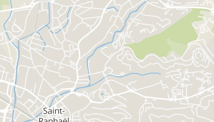 지도