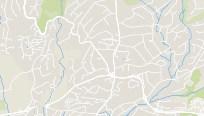 지도