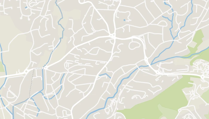 지도