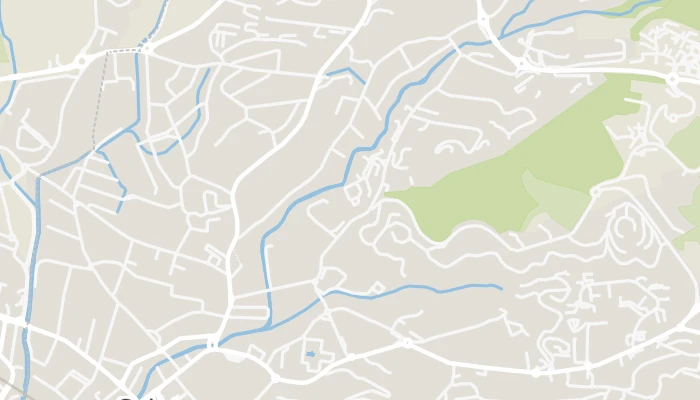 지도