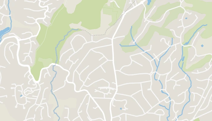 Kort