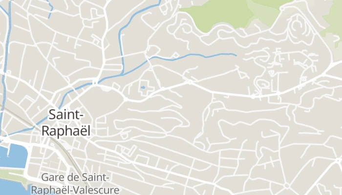 خريطة /> </a> </div> <div class=