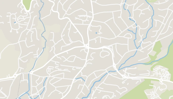 지도