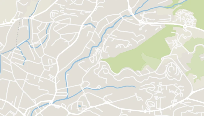 지도