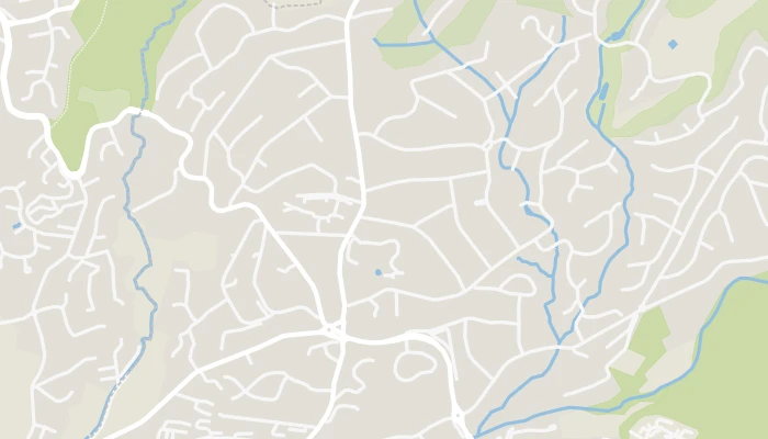 지도