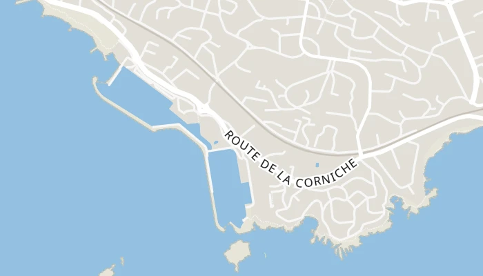 지도