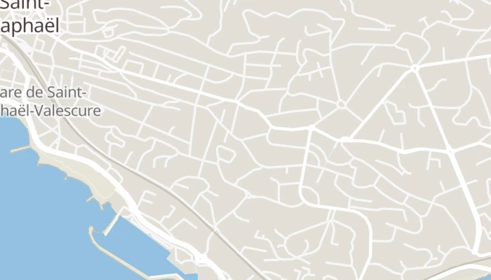 지도