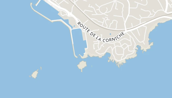 지도