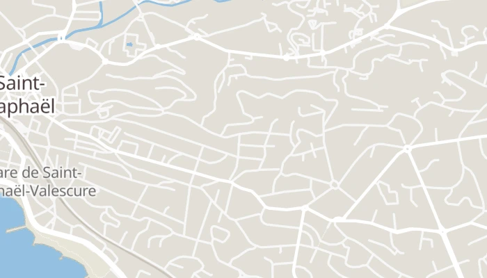 지도