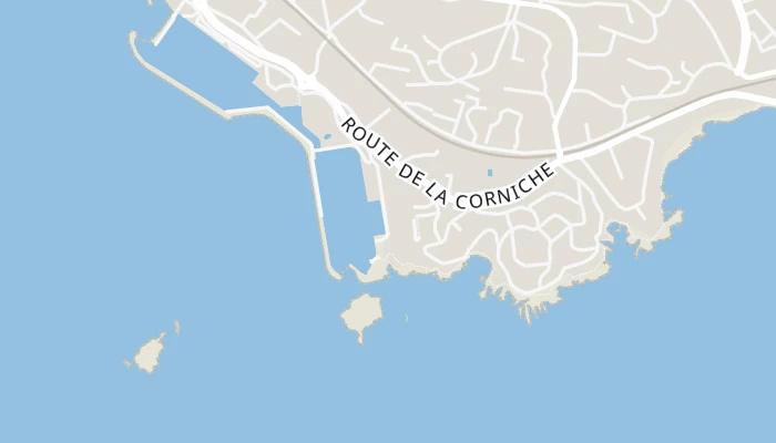 지도