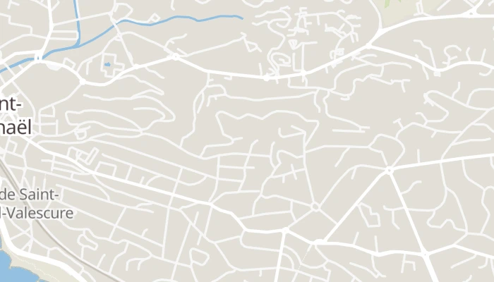 지도