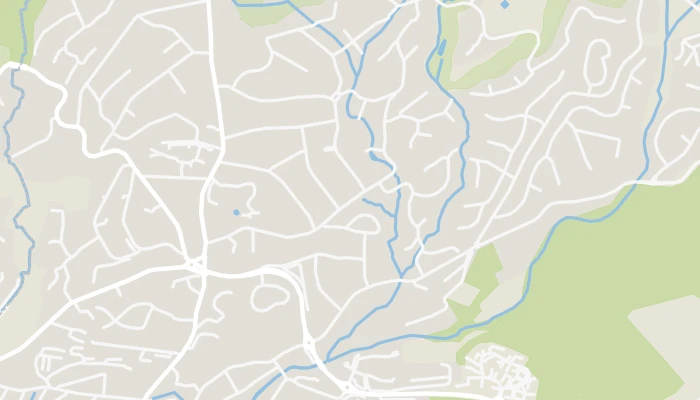 지도