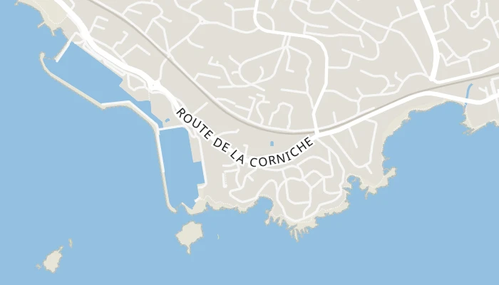 지도