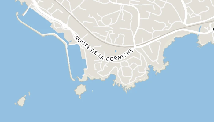 지도