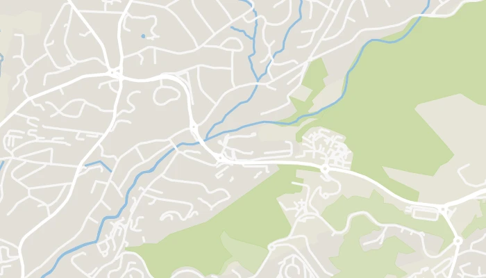 지도