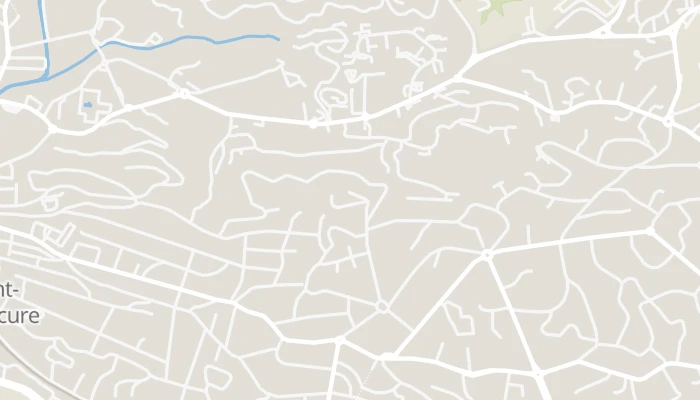 지도