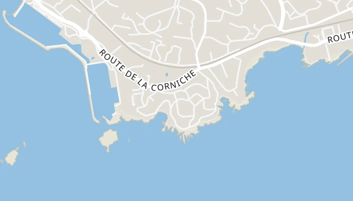 지도