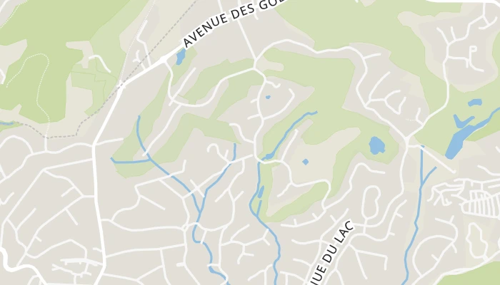 Mapa /> </a> </div> <div class=