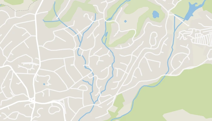 지도