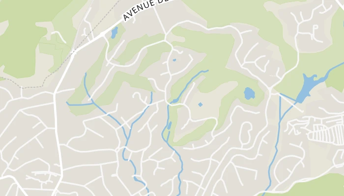 지도