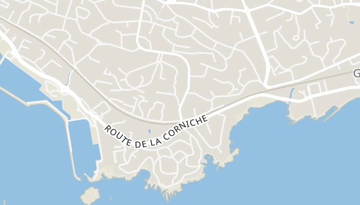 Mapa /> </a> </div> <div class=