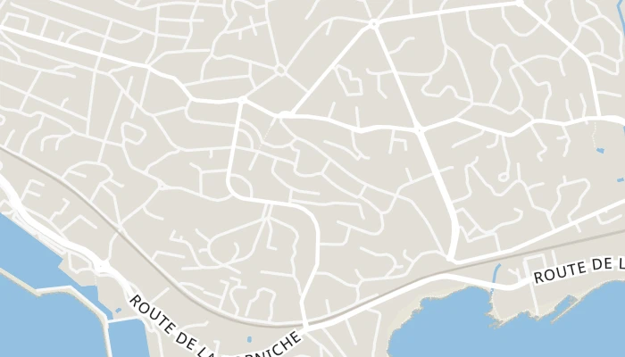 지도