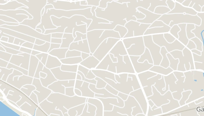 Mapa /> </a> </div> <div class=