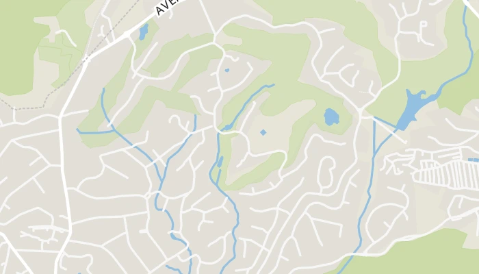 지도