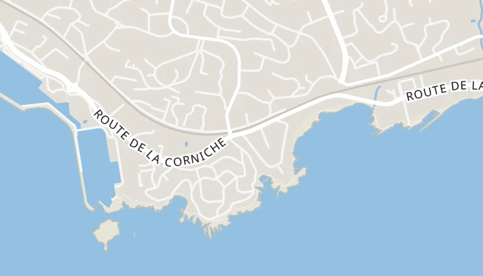 지도