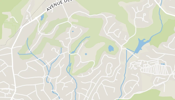 지도