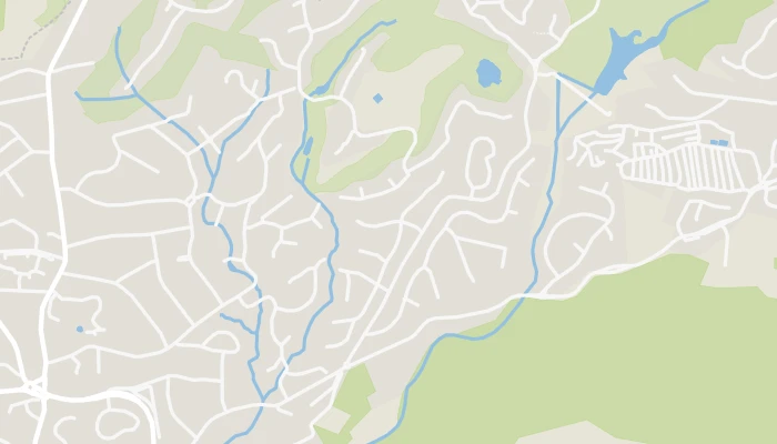 Kort