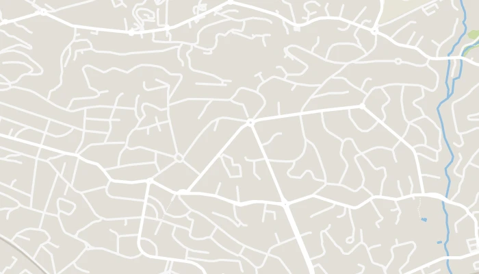 지도