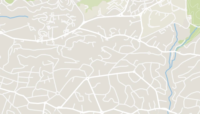 지도