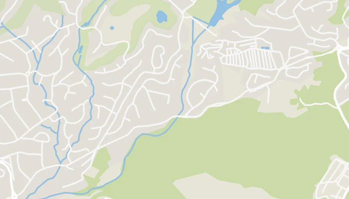 지도