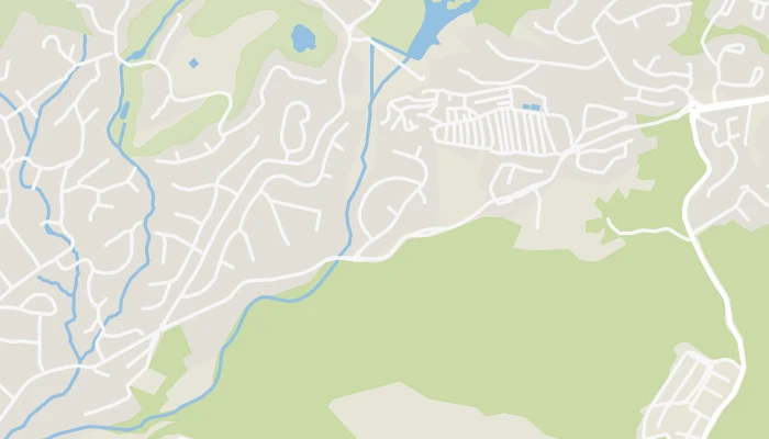 지도