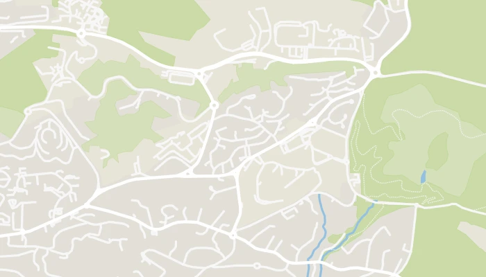 지도